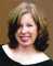 Colleague_thumb_avatar-ginas