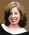 Latest_posts_thumb_avatar-ginas