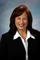 Colleague_thumb_avatar-mhaller1