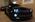 Latest_posts_thumb_avatar-leemen