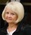 Latest_posts_thumb_avatar-maryleeayers