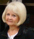 Profile_badge_avatar-maryleeayers