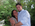Latest_posts_thumb_avatar-timsmith9