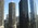 Latest_posts_thumb_avatar-ar