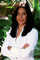 Colleague_thumb_avatar-lizzielayne