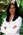Latest_posts_thumb_avatar-lizzielayne