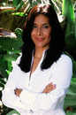 Profile_badge_avatar-lizzielayne