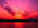 Latest_posts_thumb_avatar-reobuyer