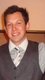 Forum_avatar_avatar-brianbeadle