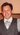 Latest_posts_thumb_avatar-brianbeadle