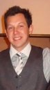 Profile_badge_avatar-brianbeadle