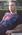 Latest_posts_thumb_avatar-simplygreen