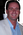 Latest_posts_thumb_avatar-aaronrpugh
