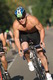 Forum_avatar_avatar-shane8399