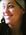 Latest_posts_thumb_avatar-mcordero