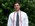 Latest_posts_thumb_avatar-memphiszen