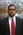 Latest_posts_thumb_avatar-arun1