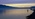 Latest_posts_thumb_avatar-jarsofme