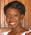Latest_posts_thumb_avatar-lbrown