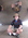 Latest_posts_thumb_avatar-allanweiss