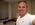 Latest_posts_thumb_avatar-tafranzen