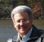 Joe Ricciardi