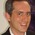 Latest_posts_thumb_avatar-larrysmet