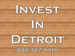 Colleague_thumb_avatar-investindetroit