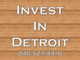 Forum_avatar_avatar-investindetroit