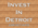 Latest_posts_thumb_avatar-investindetroit