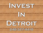 Profile_badge_avatar-investindetroit