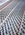 Latest_posts_thumb_avatar-finsterbruce