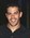 Latest_posts_thumb_avatar-brutusinvest