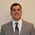 Latest_posts_thumb_1397564923-avatar-ewpolo