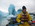 Latest_posts_thumb_avatar-texteixeira