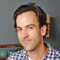Colleague_thumb_avatar-cashflow