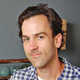 Forum_avatar_avatar-cashflow