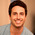 Latest_posts_thumb_avatar-jonny80