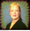 Latest_posts_thumb_avatar-linkfl