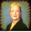 Profile_badge_avatar-linkfl