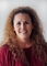 Colleague_thumb_avatar-mmcmillan