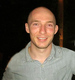 Forum_avatar_avatar-kzaylor