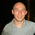 Latest_posts_thumb_avatar-kzaylor