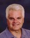 Forum_avatar_avatar-grseidel