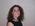 Latest_posts_thumb_avatar-ellicia