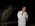 Latest_posts_thumb_avatar-bcghomes
