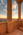 Latest_posts_thumb_avatar-acute