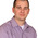 Latest_posts_thumb_avatar-lvreagent
