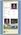Latest_posts_thumb_avatar-westlake