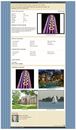 Profile_badge_avatar-westlake